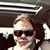 Jeremy McPeek's profile image