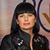 Eva Cinina's profile image