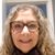 Debbie Kenjorski's profile image