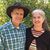 DoyleandSarah Bruce's profile image