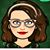 Ashley Linville's profile image