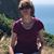 Louise Robinson's profile image