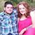 Kelbie Culbertson's profile image