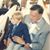 Adam Brault Avenir's profile image
