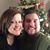 Blake Glasco's profile image