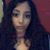 Kenia Mejia's profile image