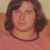 Mary Hess's profile image
