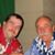 Tony Buirge's profile image