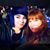 Penny Schnur's profile image