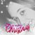 Tiffany Isham's profile image