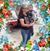 Theresa Sanchez's profile image