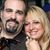 Kathryn Gerace's profile image