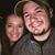 Allison Oliver's profile image