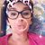 MarTina Ehrmann's profile image