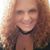 Noelle Shaffer's profile image