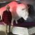 Rhvonda Lee Launsby's profile image
