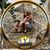 Rebeca Komar's profile image
