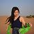 Katherine Shu's profile image