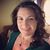 Laurie M Gonzalez's profile image