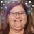 Sarah Annie Arnold Whitley's profile image