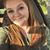 Liz Keaton's profile image