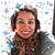 Maria Wolfrum's profile image