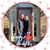 John McKenna's profile image