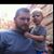 Tim Blanchard's profile image