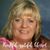 Darla Miller's profile image