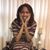Cassandra Marie Bell's profile image