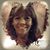 Vivian Perkins's profile image
