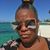 Sheron Williams's profile image