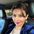 Cathie Chavez-Morris's profile image