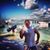 Tom Firaben's profile image