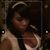 Pretty Yvette Payen's profile image
