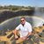 Michael Richard's profile image
