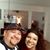 Diana C Delapaz's profile image