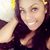 Britt Gee's profile image