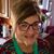 Carol Thouin's profile image