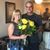 Pam Cremeens's profile image