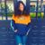 Josbet Betania Morillo's profile image