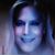 Margie NoWay's profile image
