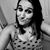 Tesa Marie Hayden's profile image