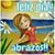 Maria Eugenia G. Robles's profile image