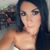 Angela Rose's profile image