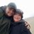 Becki Fischer's profile image