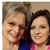 Elizabeth Lavender Tidwell's profile image