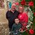 Trish Brown Shanberg's profile image