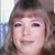 Belinda Allington Black's profile image