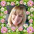 Terry Thein's profile image
